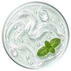 MENTHOL