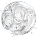 GLICERINA (5%)