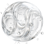 GLYCERIN (5%)
