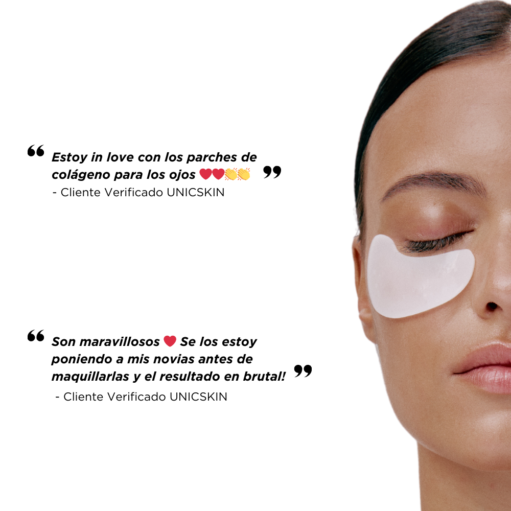 parches-antiojeras-uniccollagen-flash2