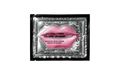 UNICCOLLAGEN VOLUME LIP MASK
