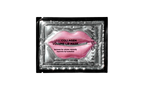 UNICCOLLAGEN VOLUME LIP MASK