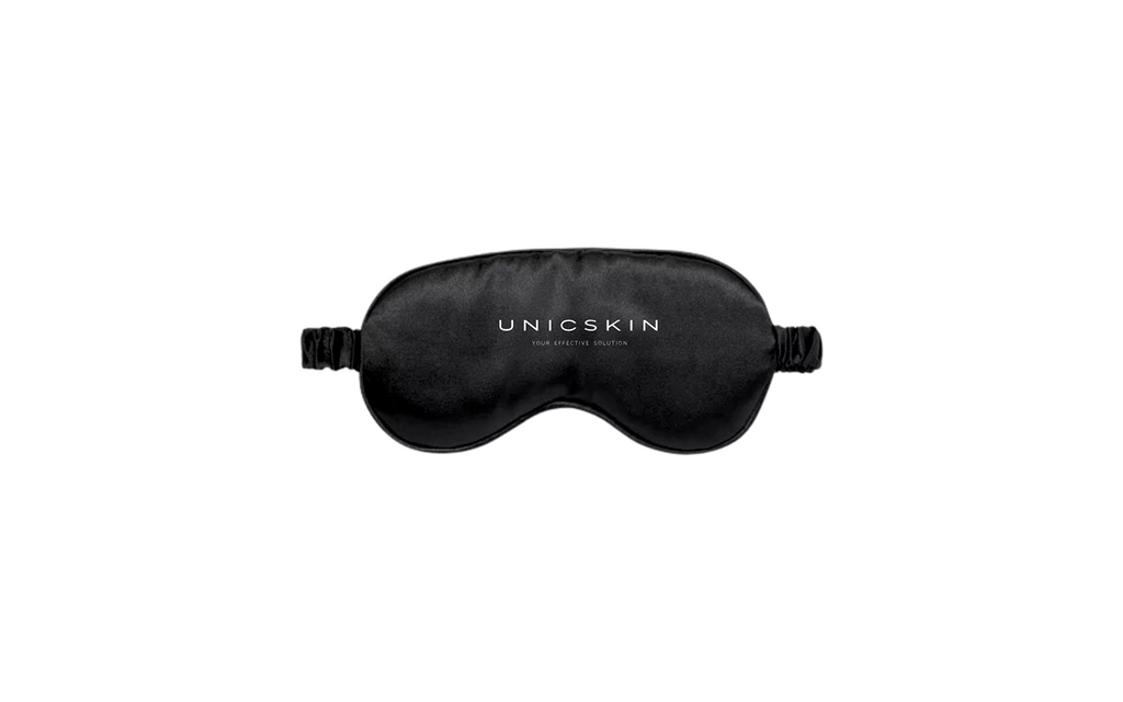 UNICCRYO-RELAX EYE MASK