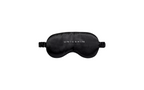 UNICCRYO-RELAX EYE MASK