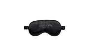 UNICCRYO-RELAX EYE MASK