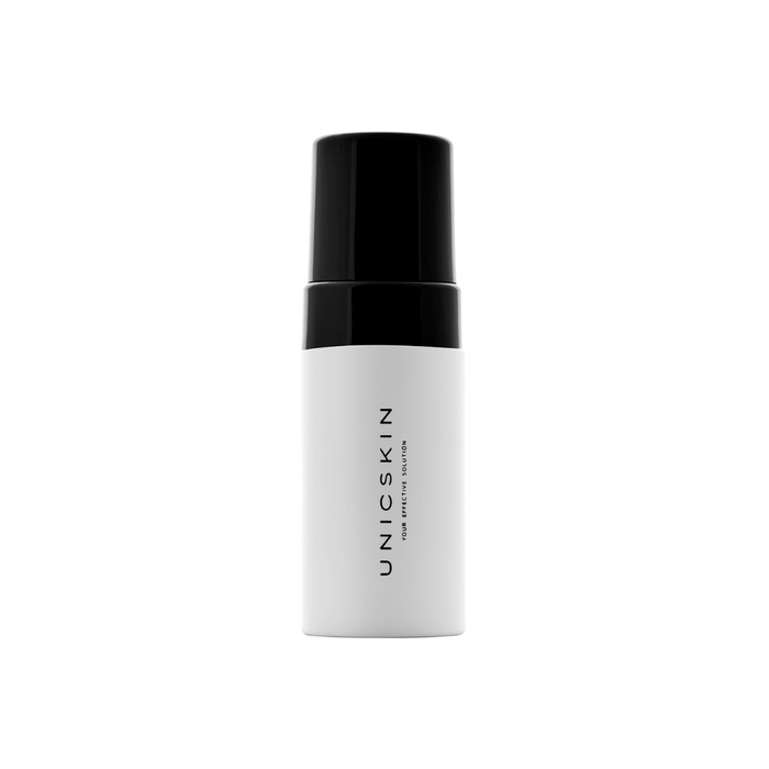 UNIC Detox & Go Cleanser Foam 100ml main image 1