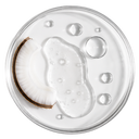 GLUCÓSIDO DE COCO