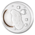 COCO GLUCOSIDE