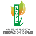Product icon
