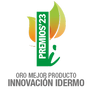 Product icon