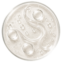 LEGACTIF® (1%)