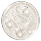 LEGACTIF® (1%)