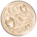 CAFFEINE