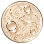 Caffeine