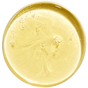 ALPHA-BISABOLOL