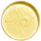 ALPHA-BISABOLOL