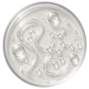 MATRIXYL SYNTHE 6® (2%)