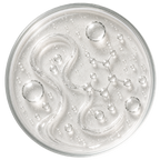 MATRIXYL SYNTHE 6® (2%)