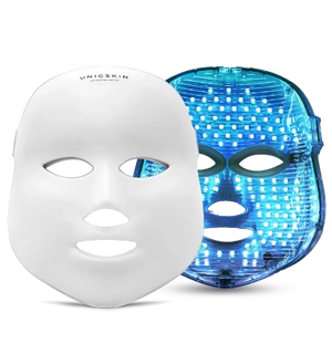 UNIC<strong>LED KOREAN MASK</strong>