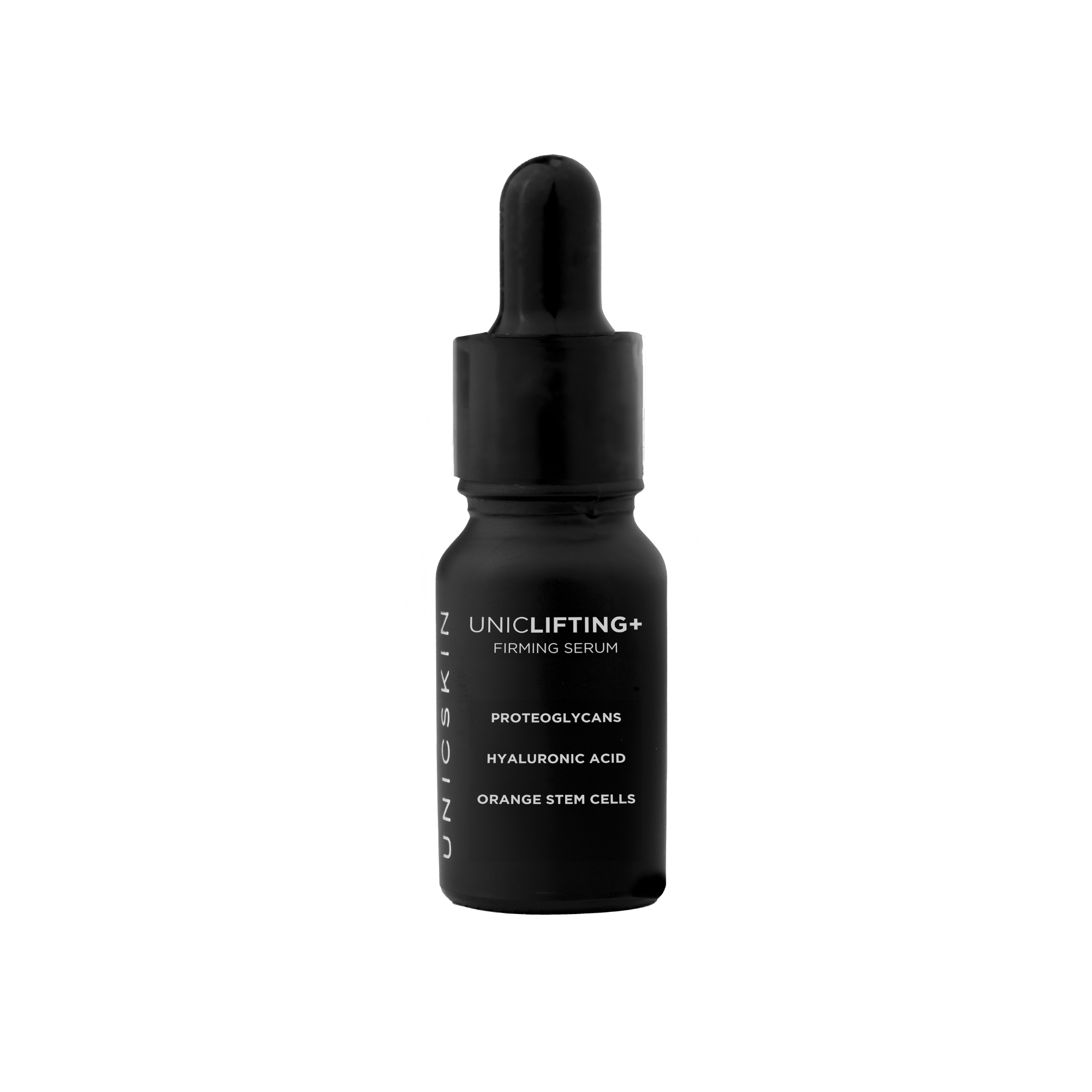 UNICLIFTING+ MINIATURE 10ML