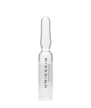 UNIC<strong>MAGIC SHOT</strong>