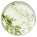 PHYLDERM® VEGETAL (5%)