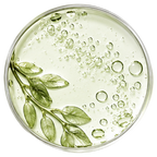 PHYLDERM® VEGETAL (5%)