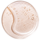 RETINOL PURO