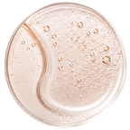 Pure Retinol (0.29%)