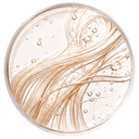 PORE REDUCTYL NT (2%)