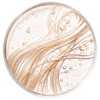 PORE REDUCTYL NT (2%)