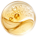 VITAMINA E (1.5%)