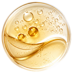 VITAMIN E (1.5%)