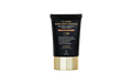 UNICSUN+ DARK SPOT CONTROL SUNCARE & TREATMENT TINTED CREAM