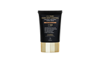 UNICSUN+ DARK SPOT CONTROL SUNCARE & TREATMENT TINTED CREAM