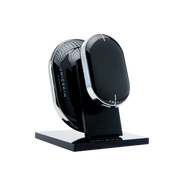 UNICTECH BODY SLIM x4