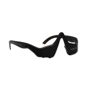 UNICTECH EYE MASK