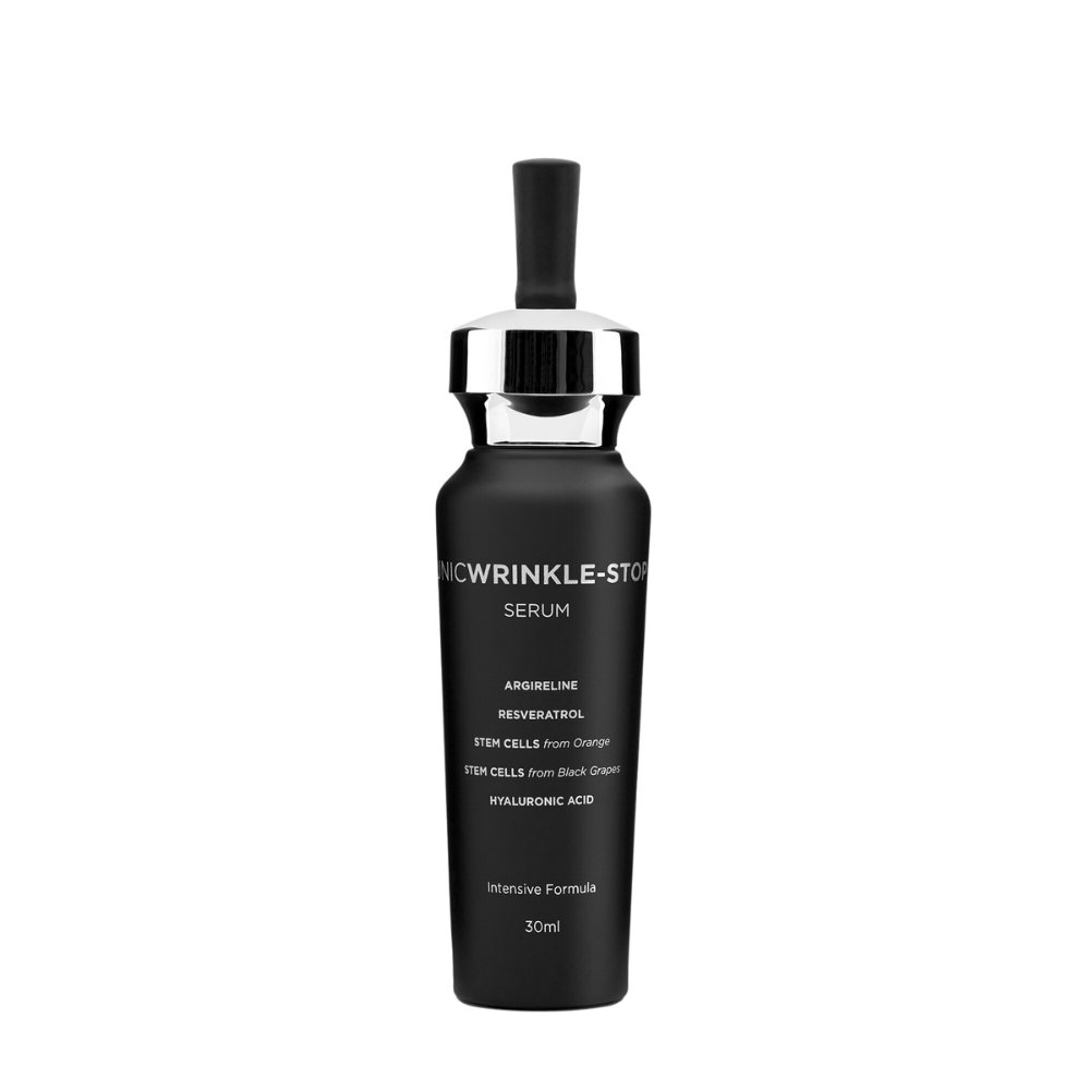 UNICWRINKLE-STOP SERUM