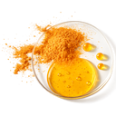 VITAMINA C (5%)