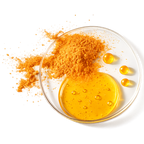 VITAMIN C (5%)