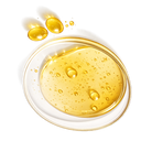 VITAMINA E (1%)