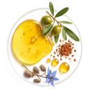 VITAMINA F (5%)