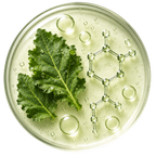 VITAMIN K