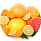 Vitamina C