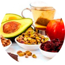 Vitamina E