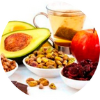 Vitamina E