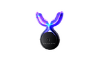 UNICLED WHITE SMILE 5.0