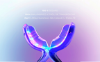 UNICLED WHITE SMILE 5.0