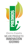 Product icon