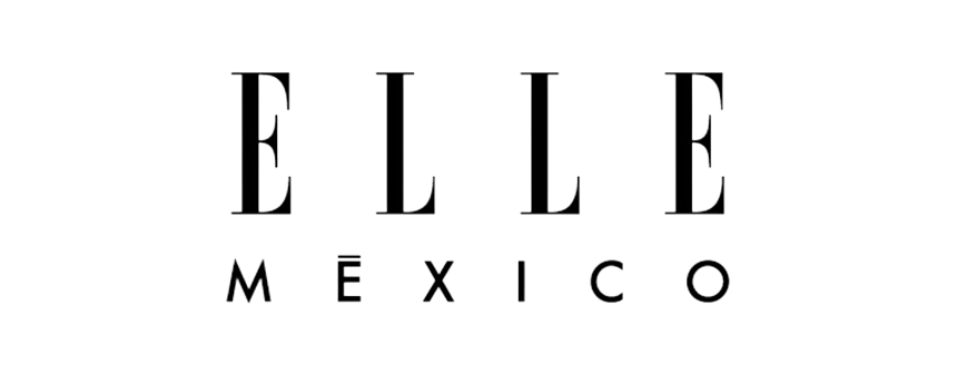Elle México